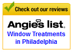 Angie's List - Reviews